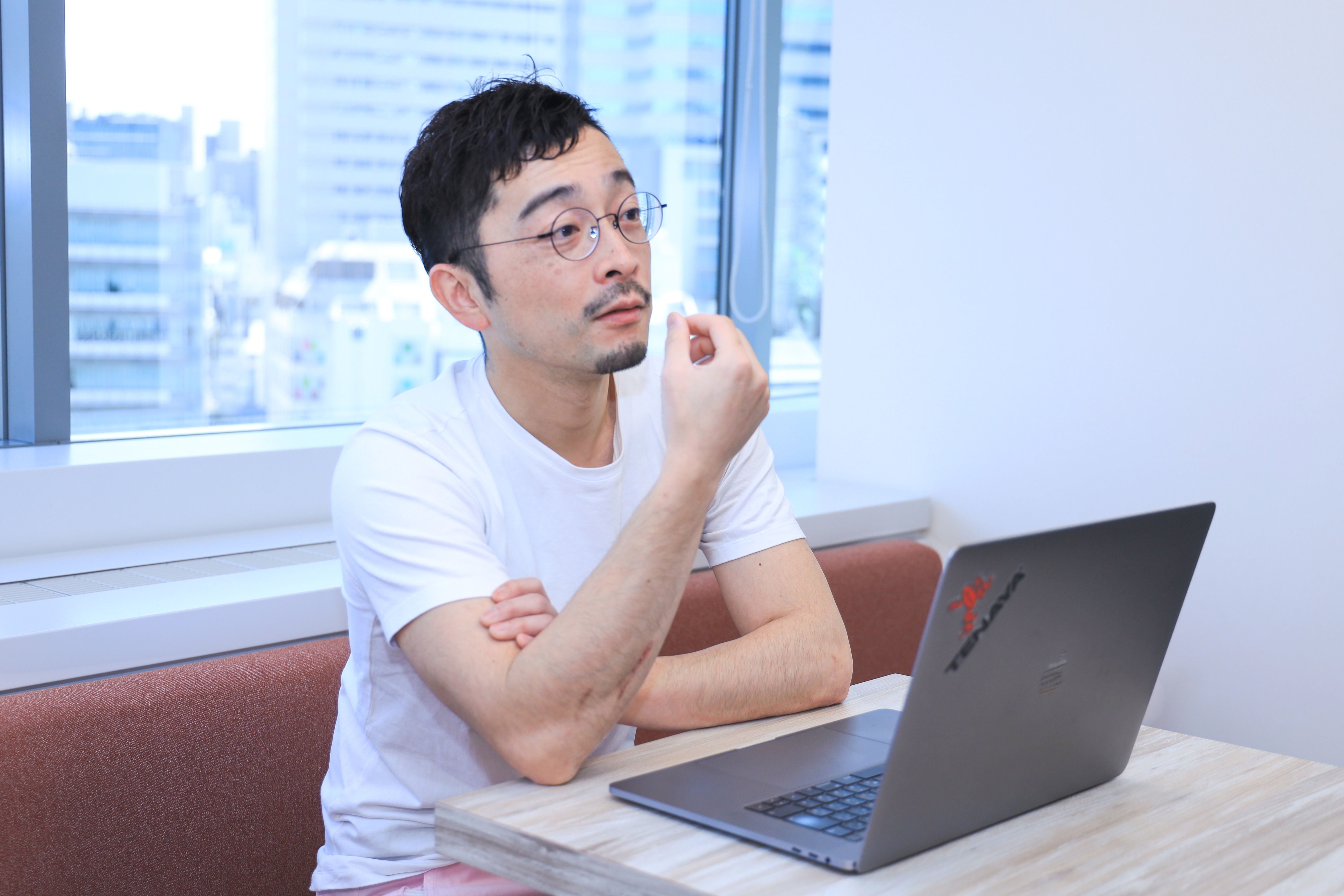 Article content
