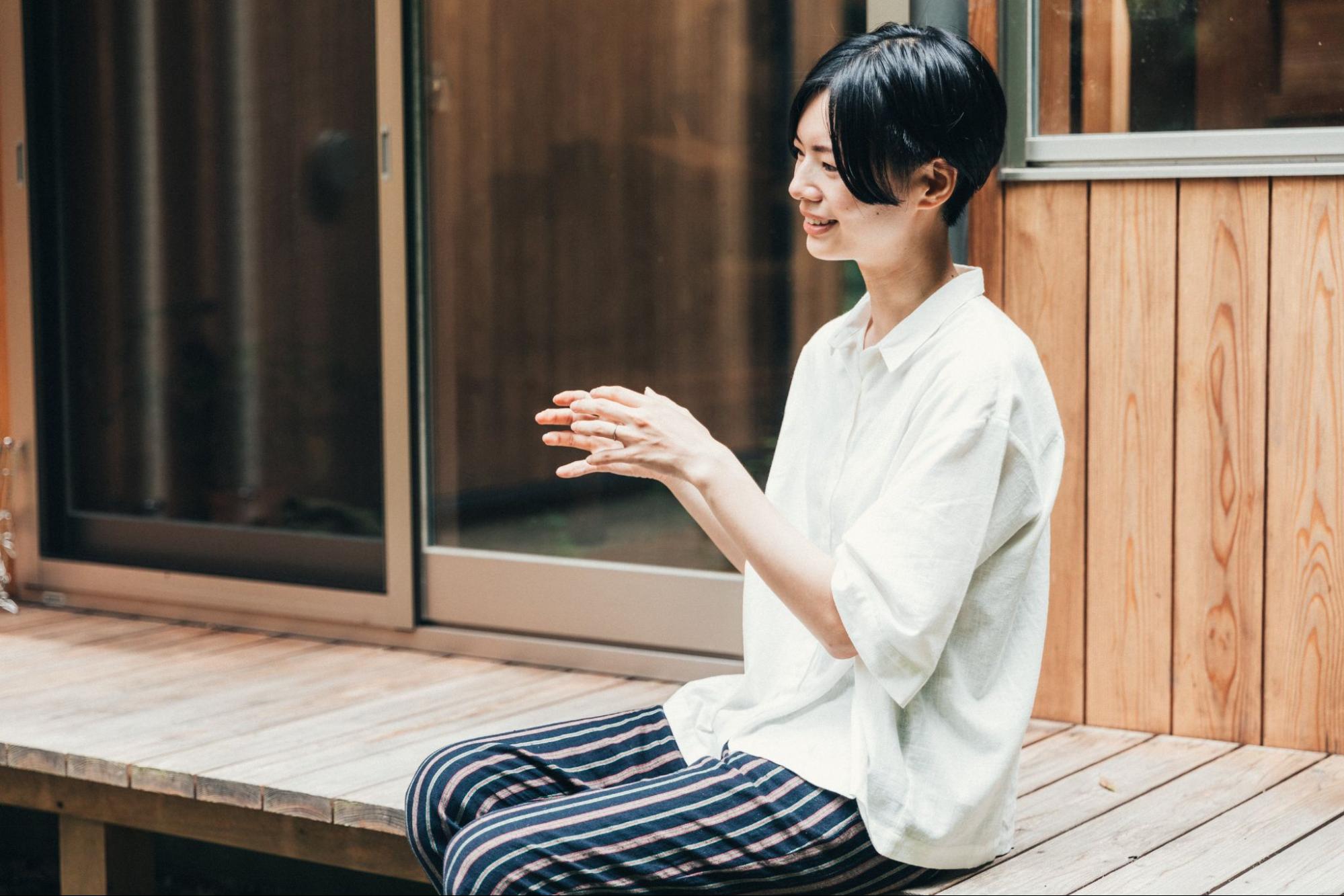 Article content