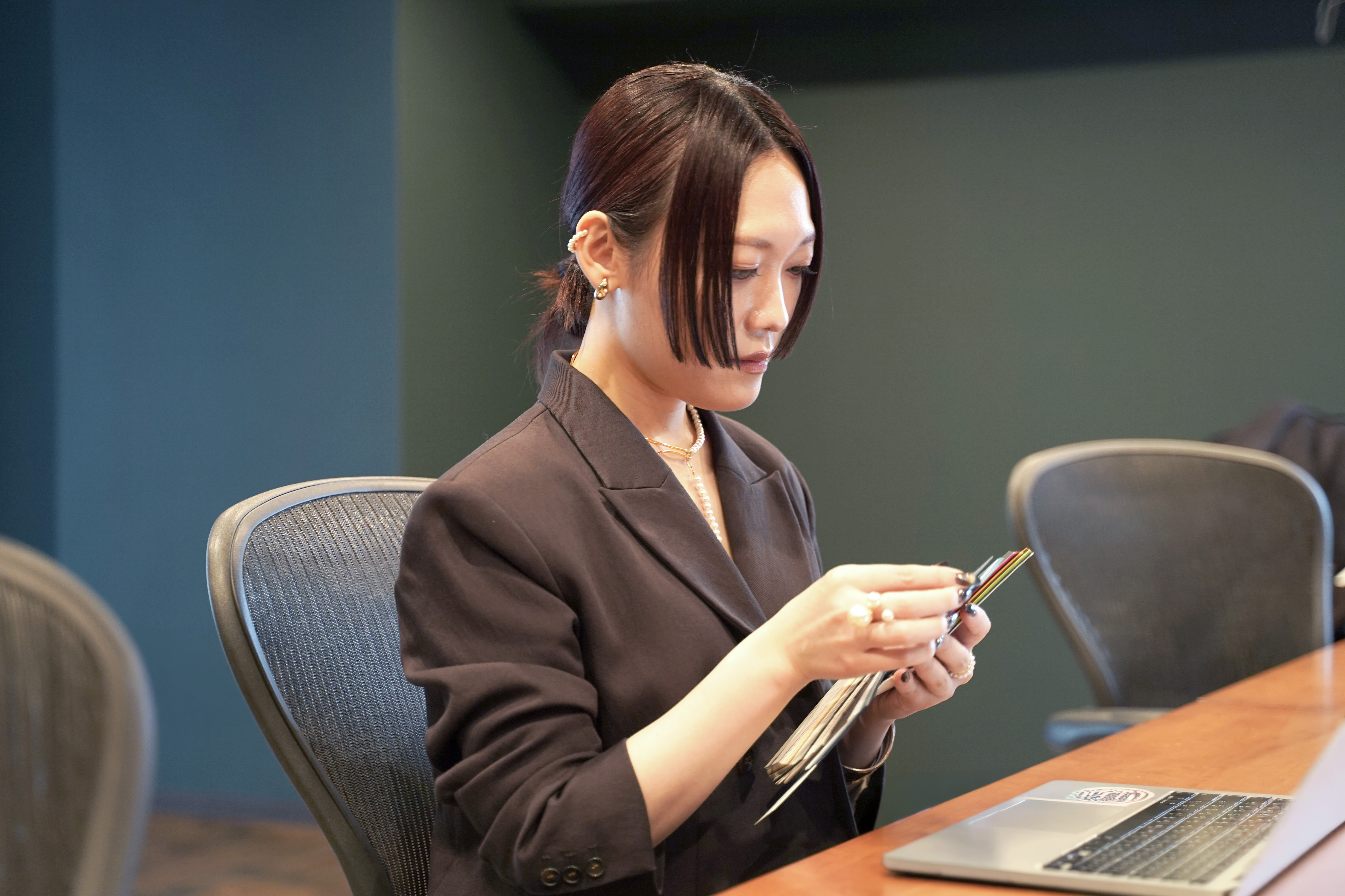 Article content