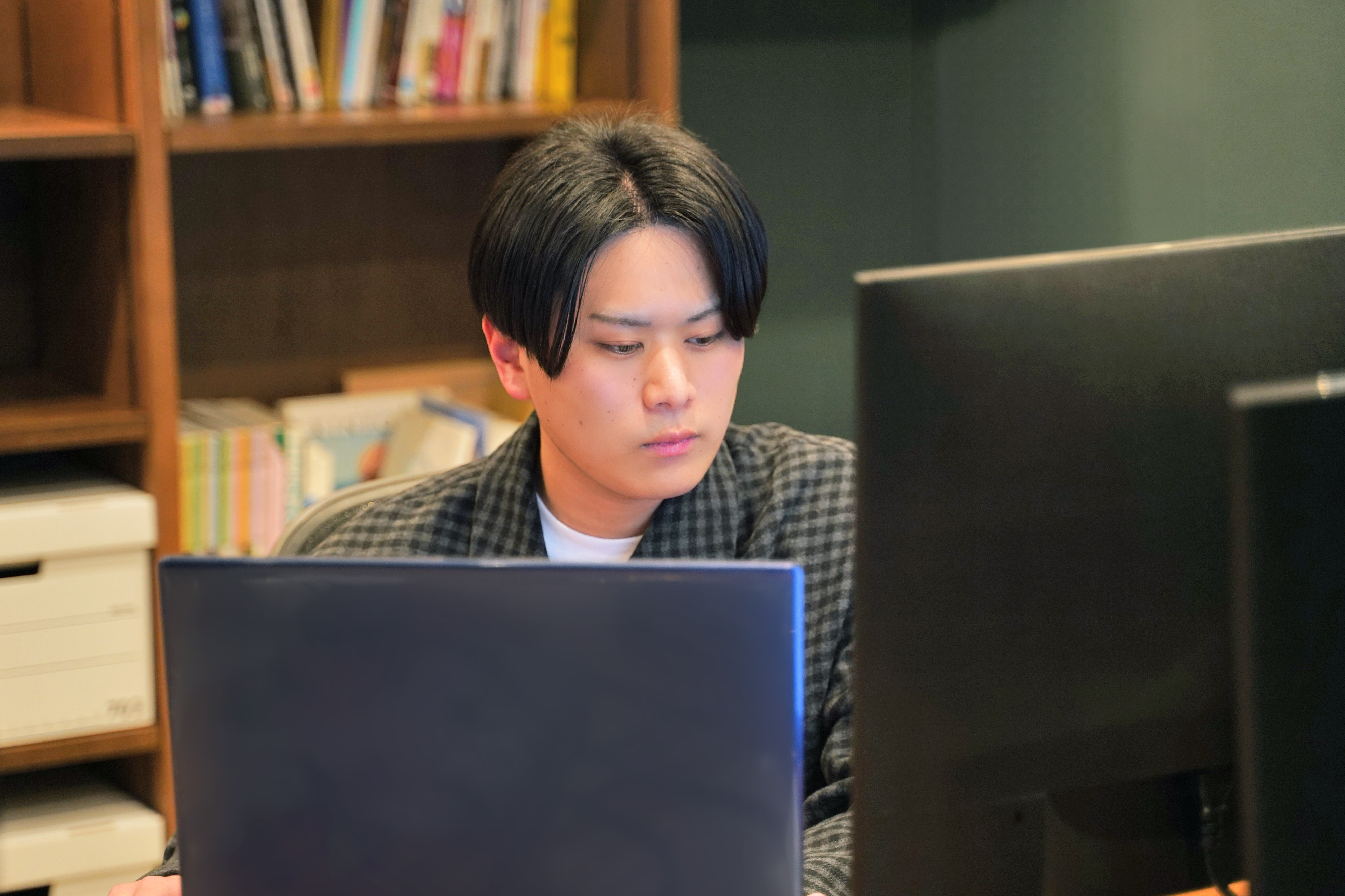 Article content