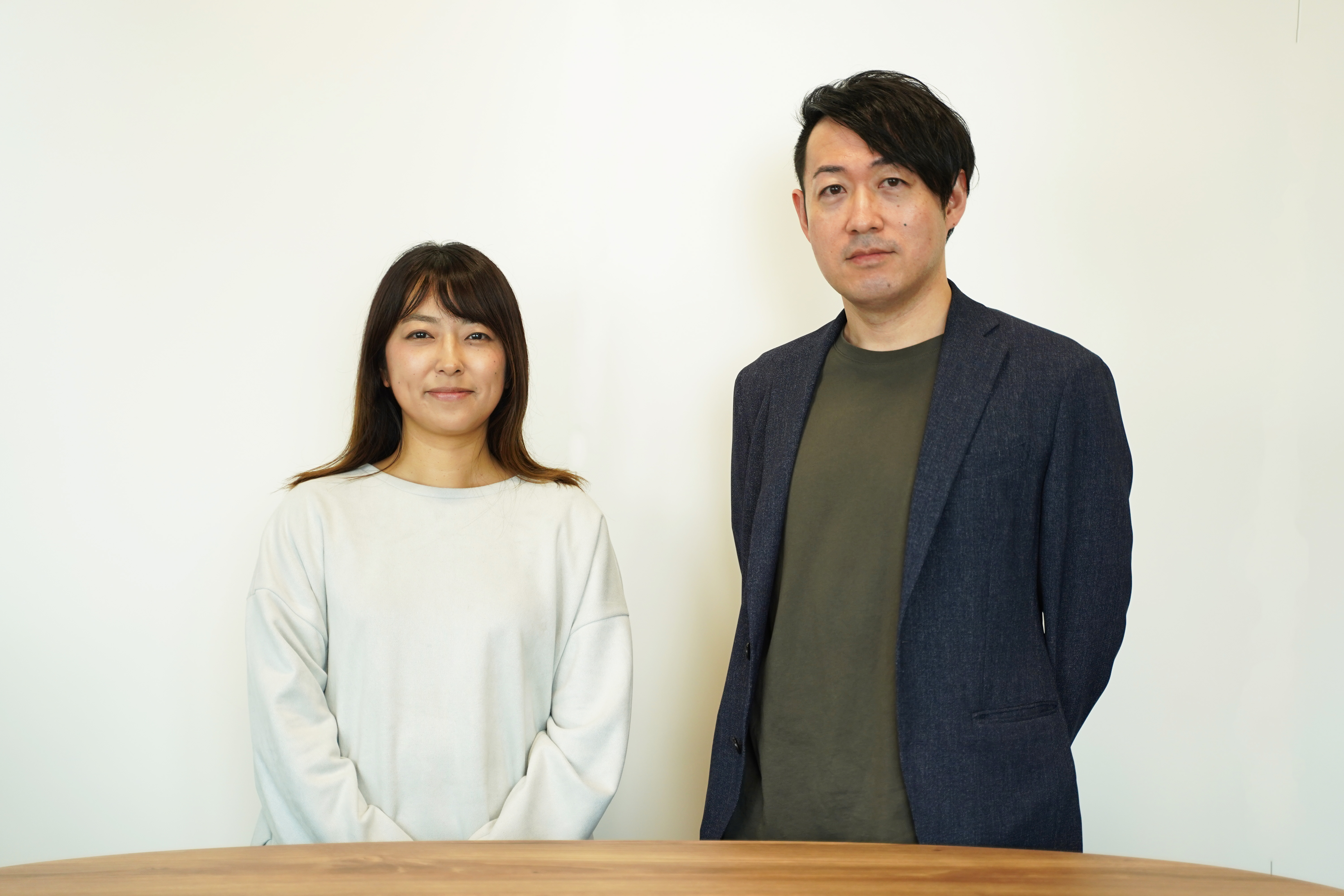 Article content