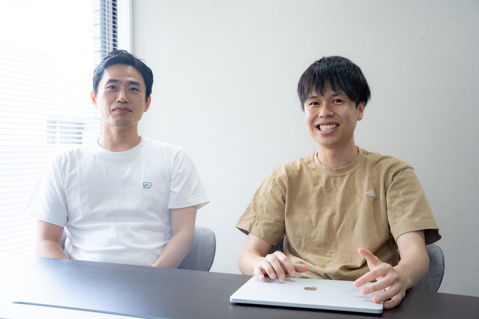 Article content