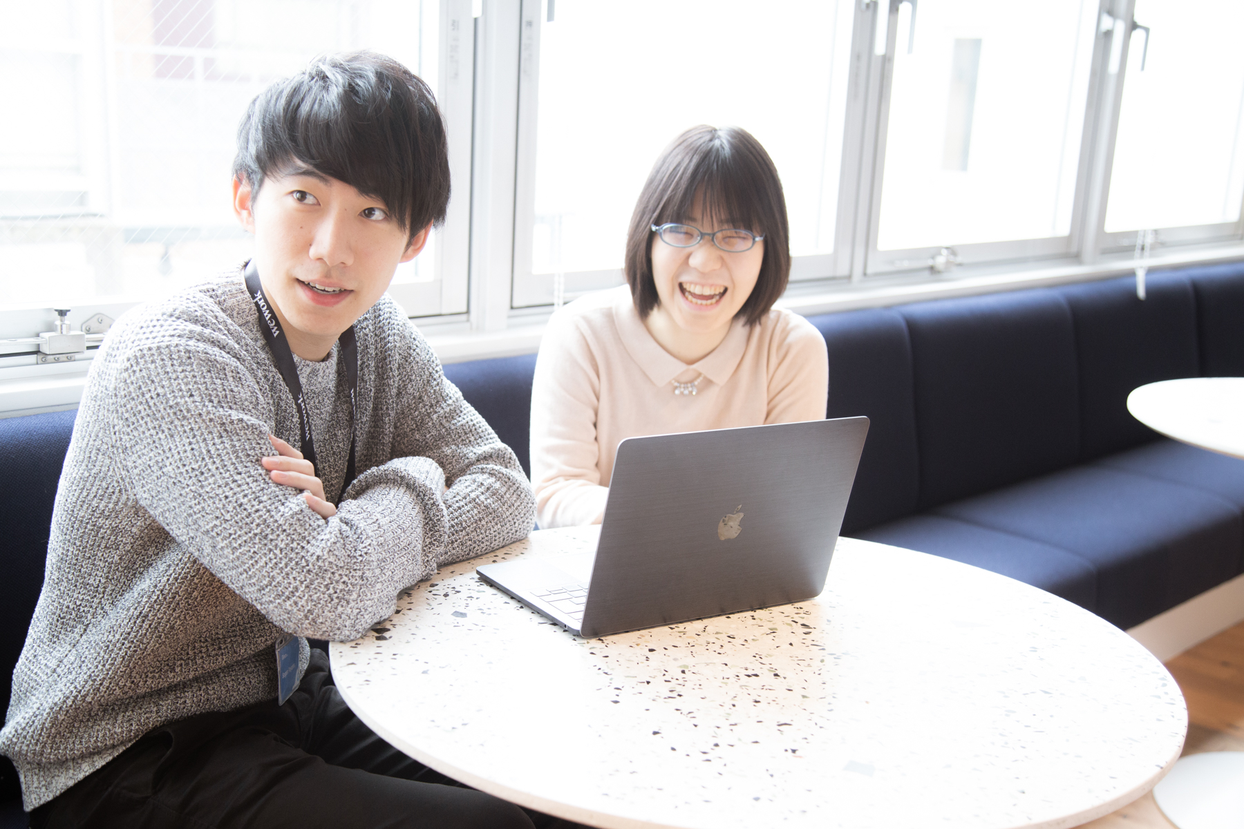 Article content