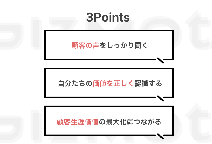 Article content