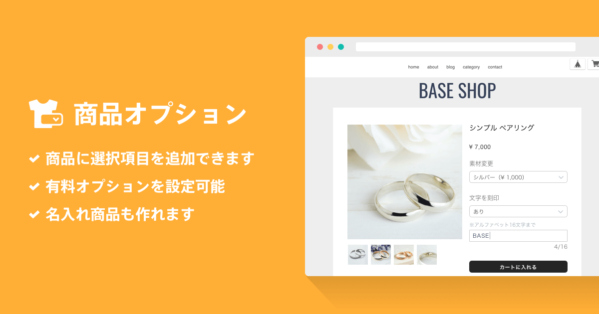 Article content