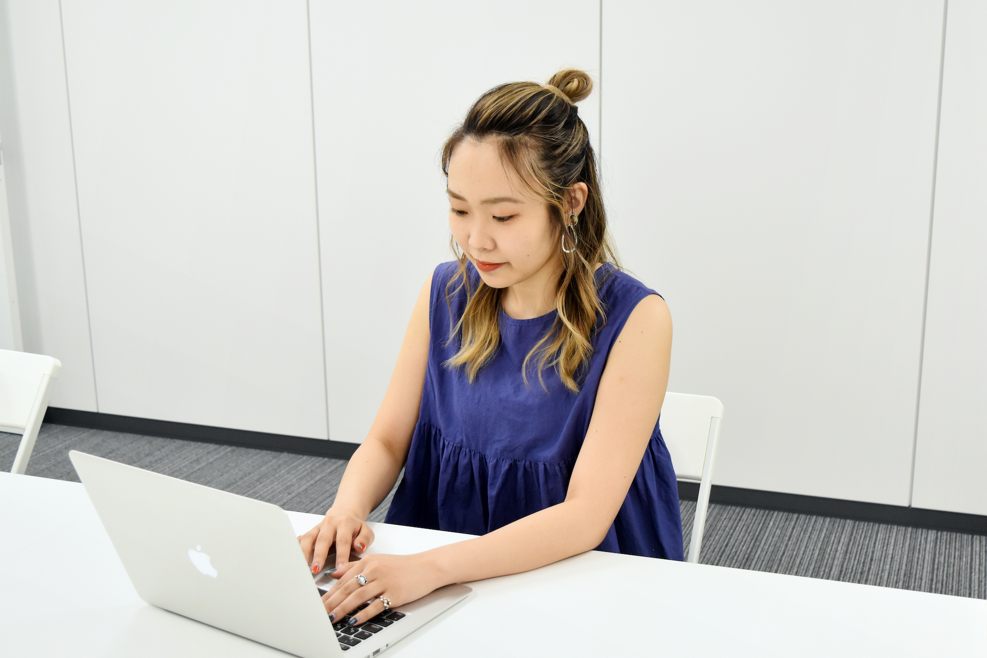 Article content