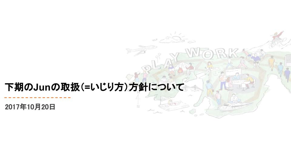 Article content