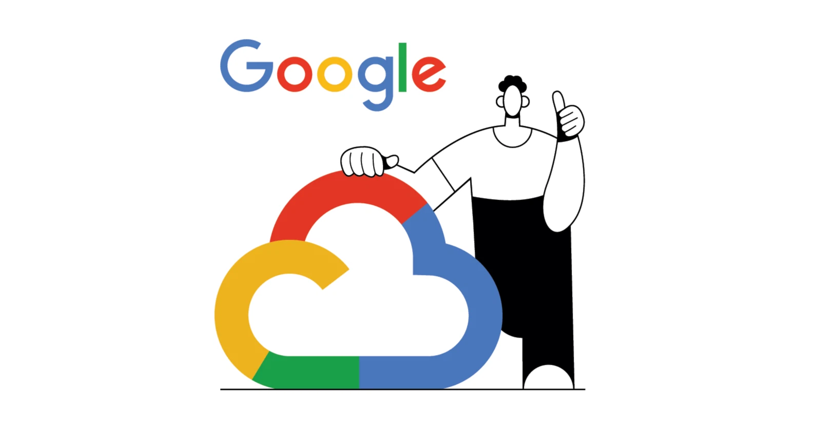 Googleが提唱した「OKF」とは？ / LLMO・GEO対策に必要かを解説