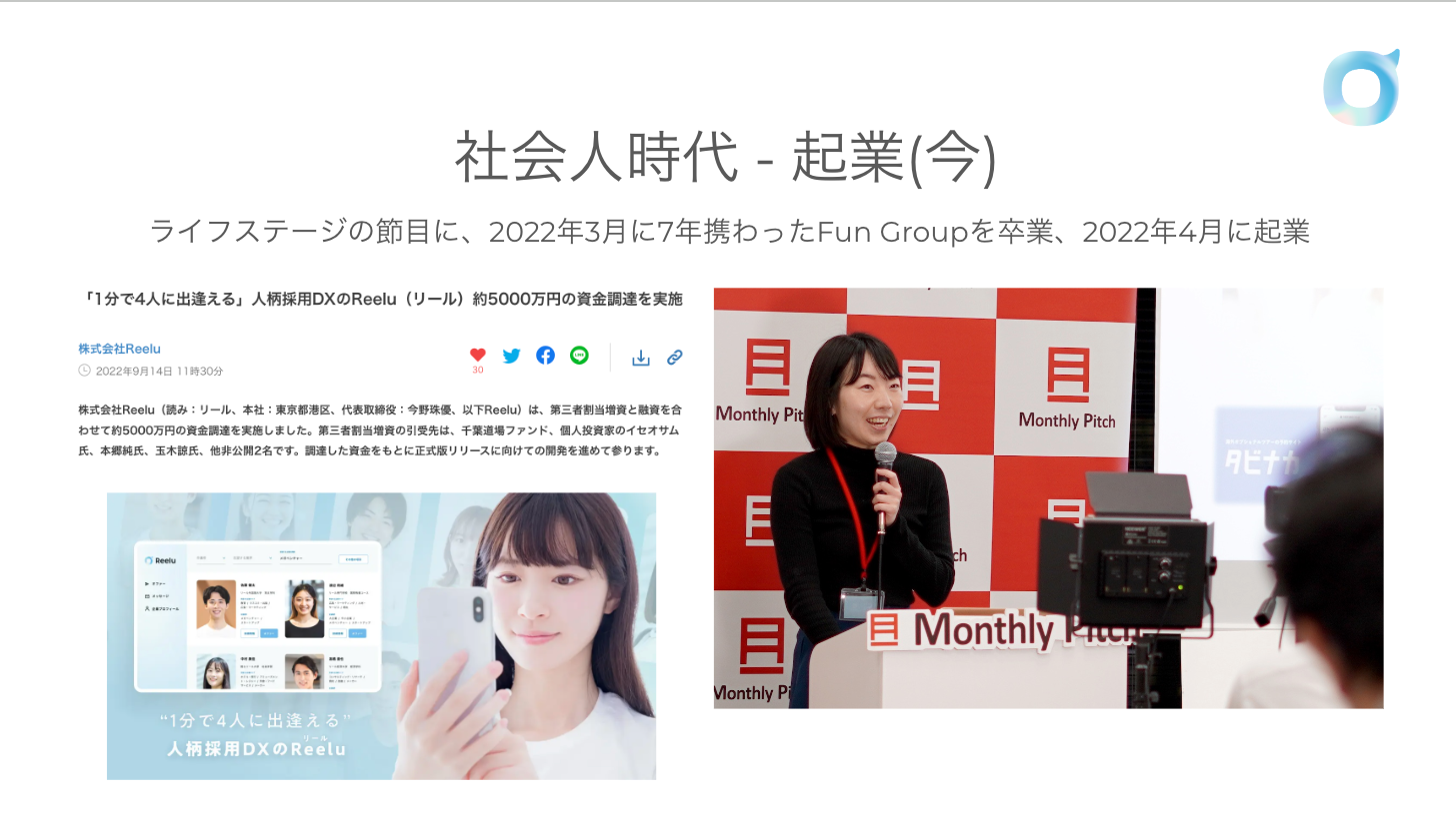 Article content
