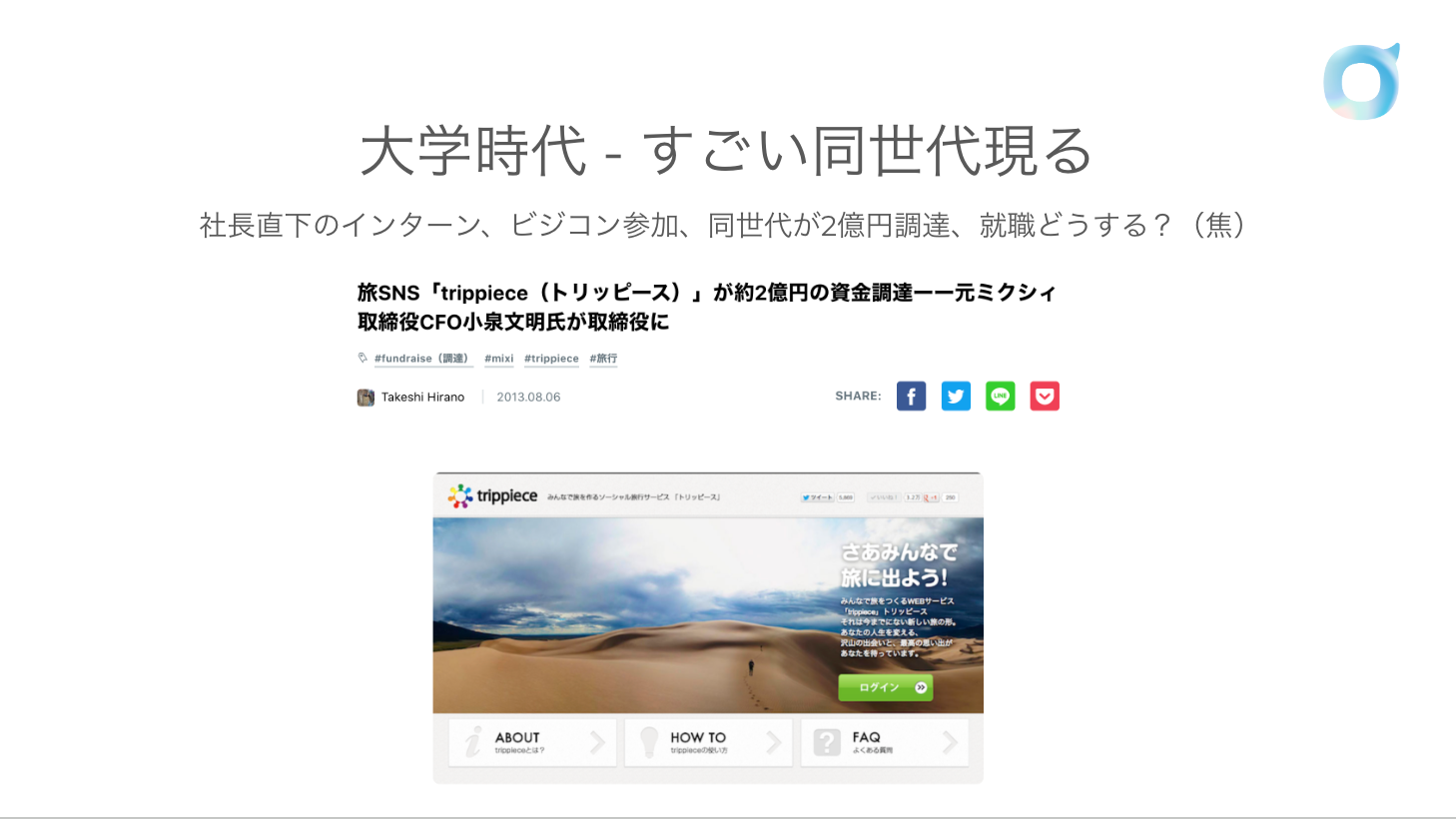 Article content