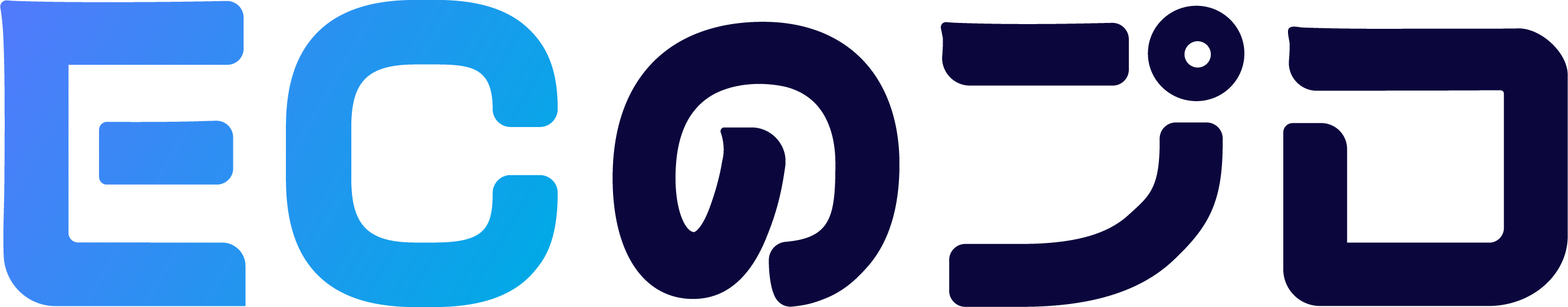 Article content