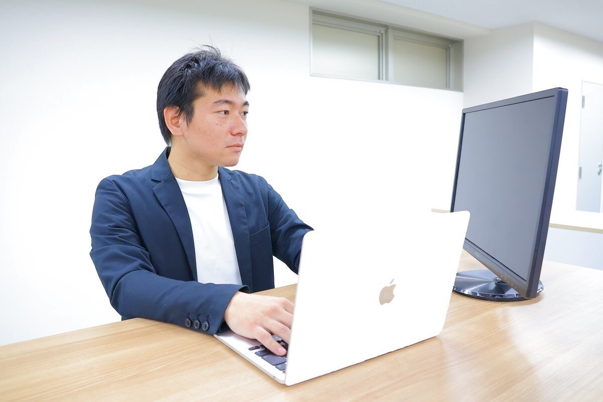 Article content
