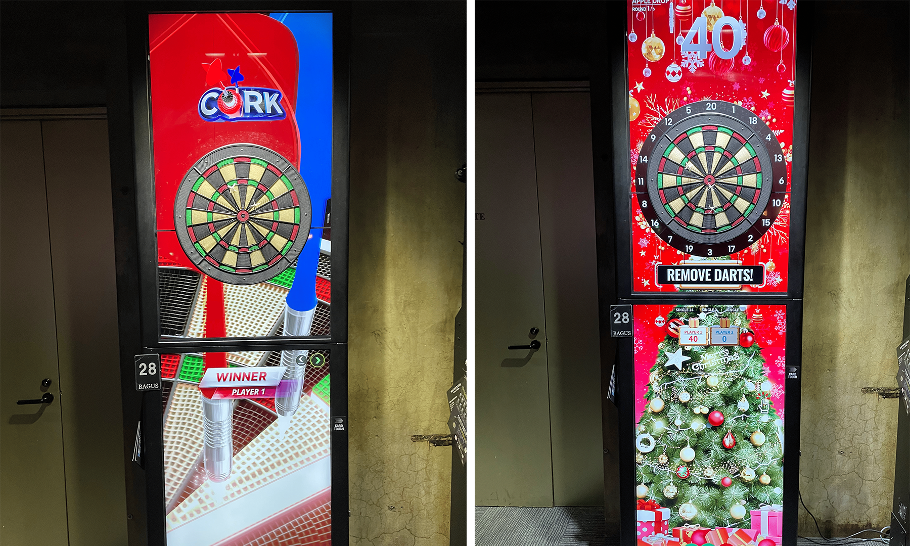 Article content