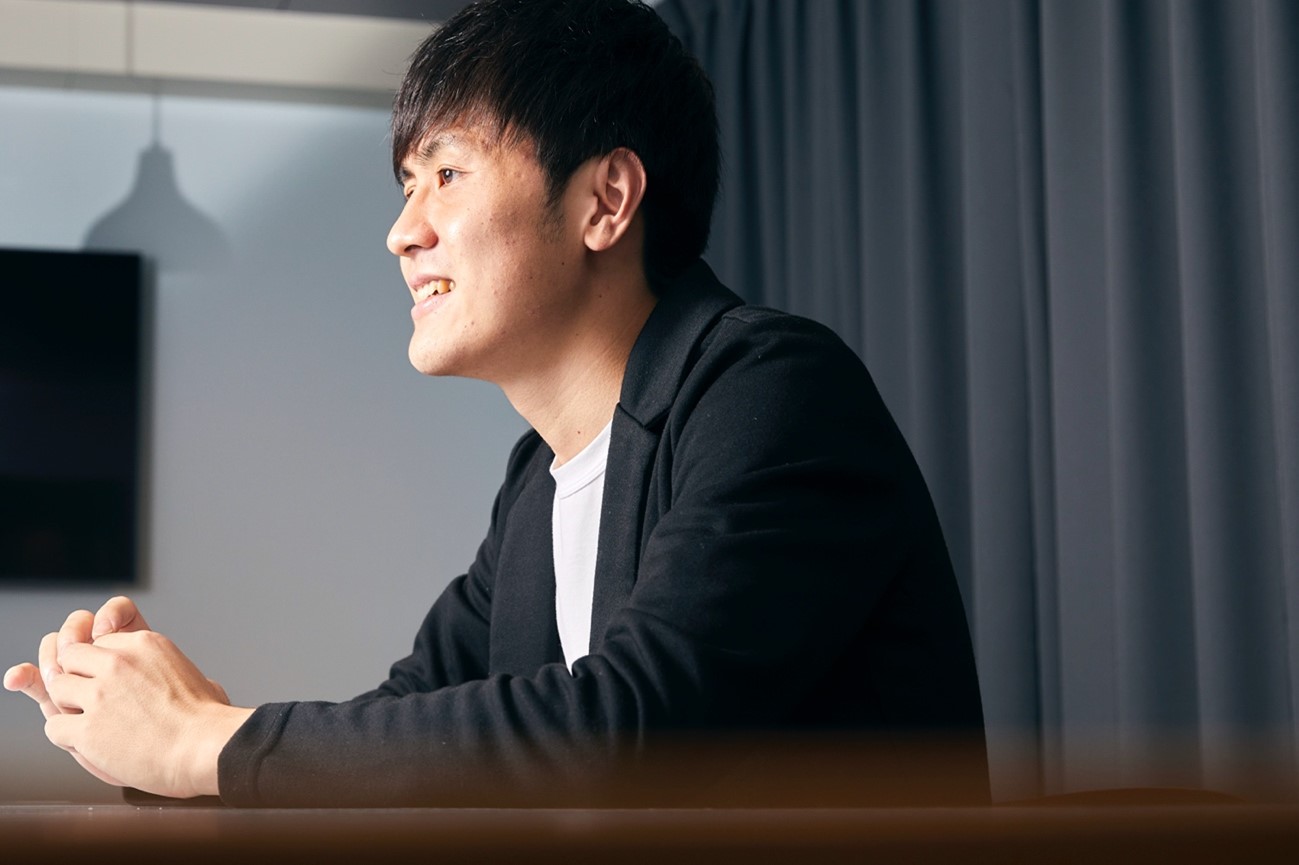 Article content