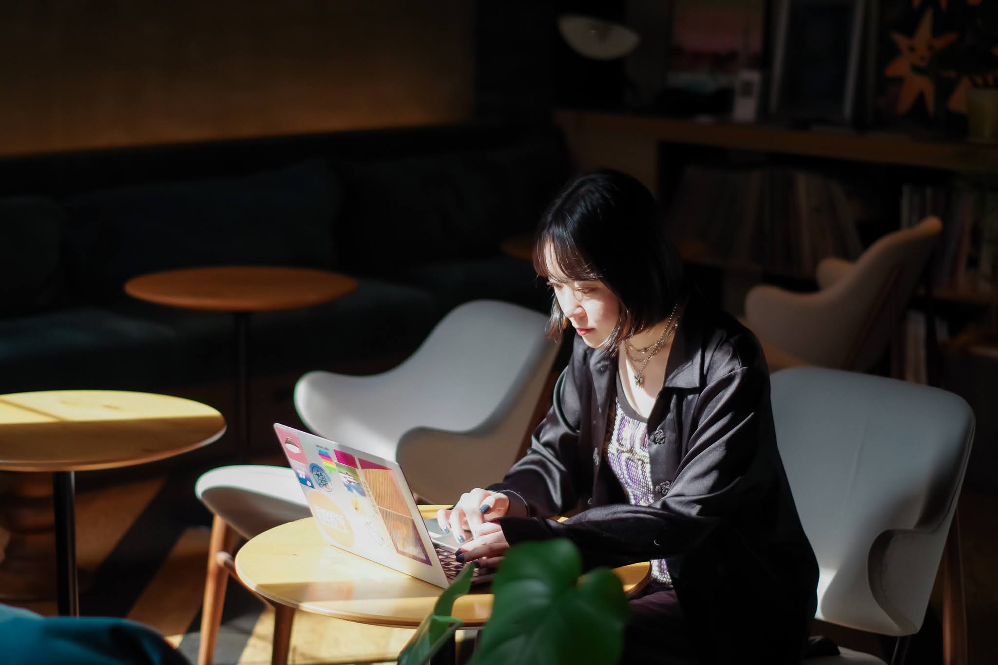 Article content
