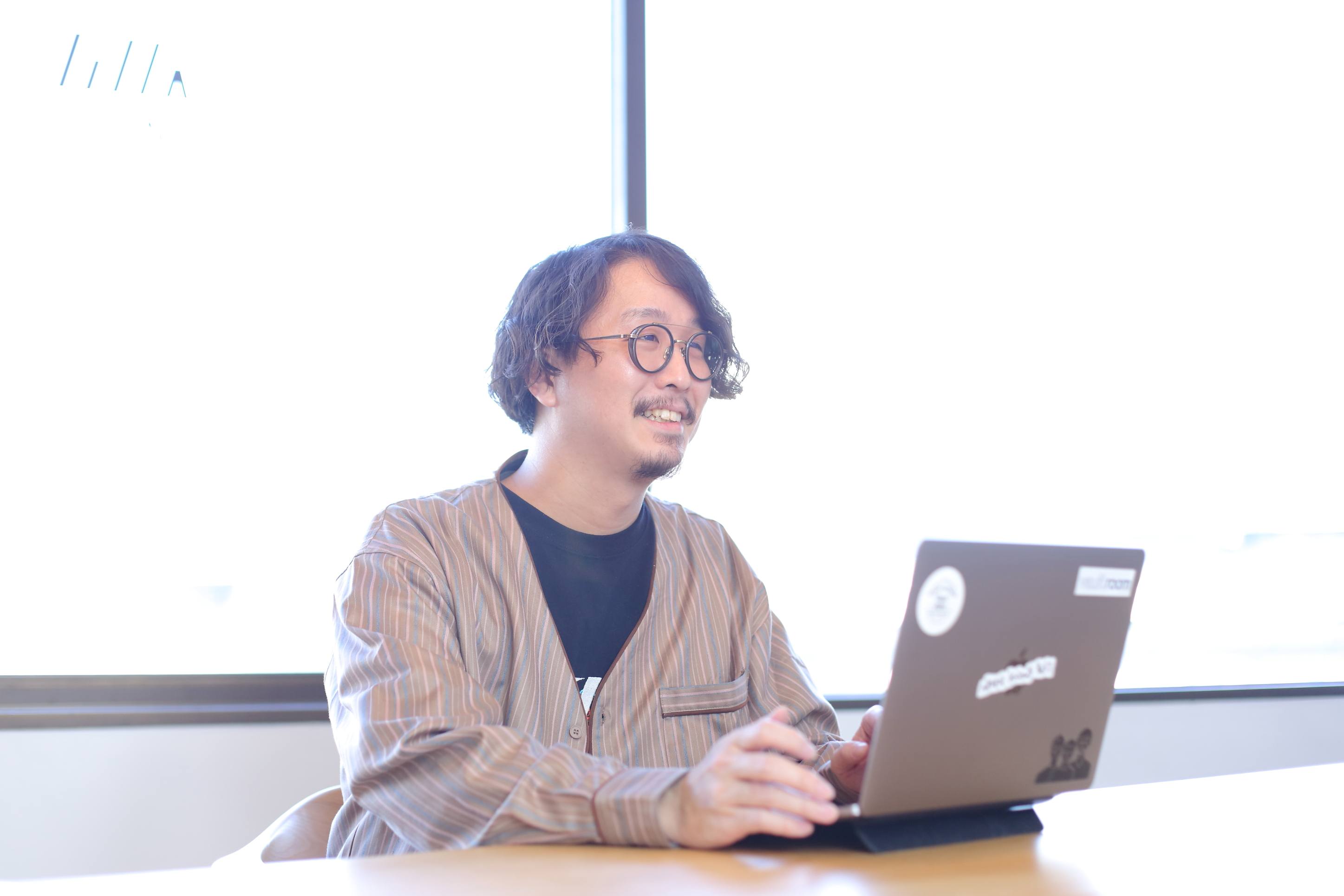 Article content
