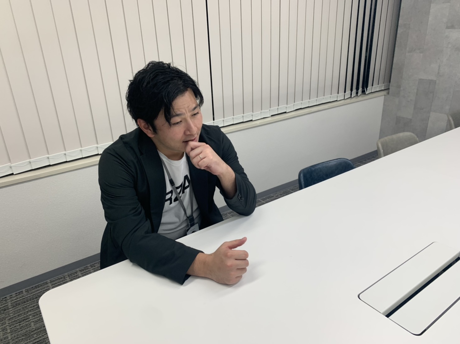Article content