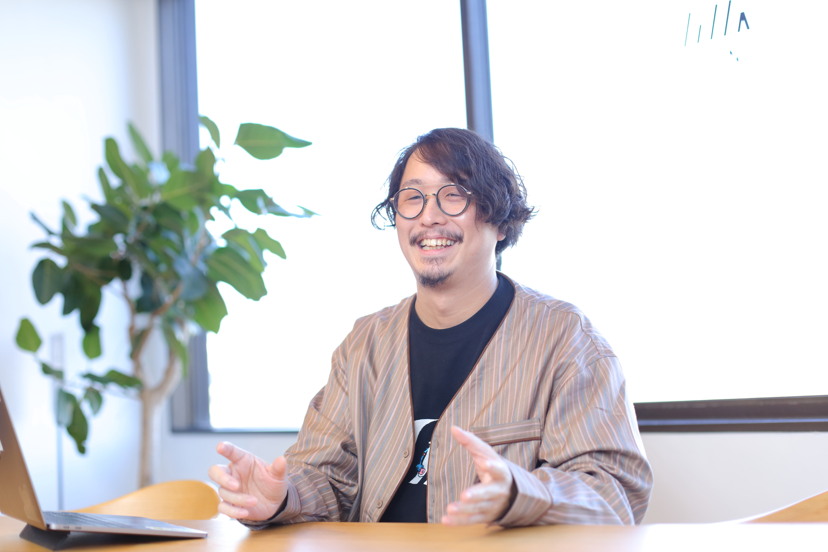Article content
