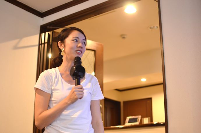 Article content