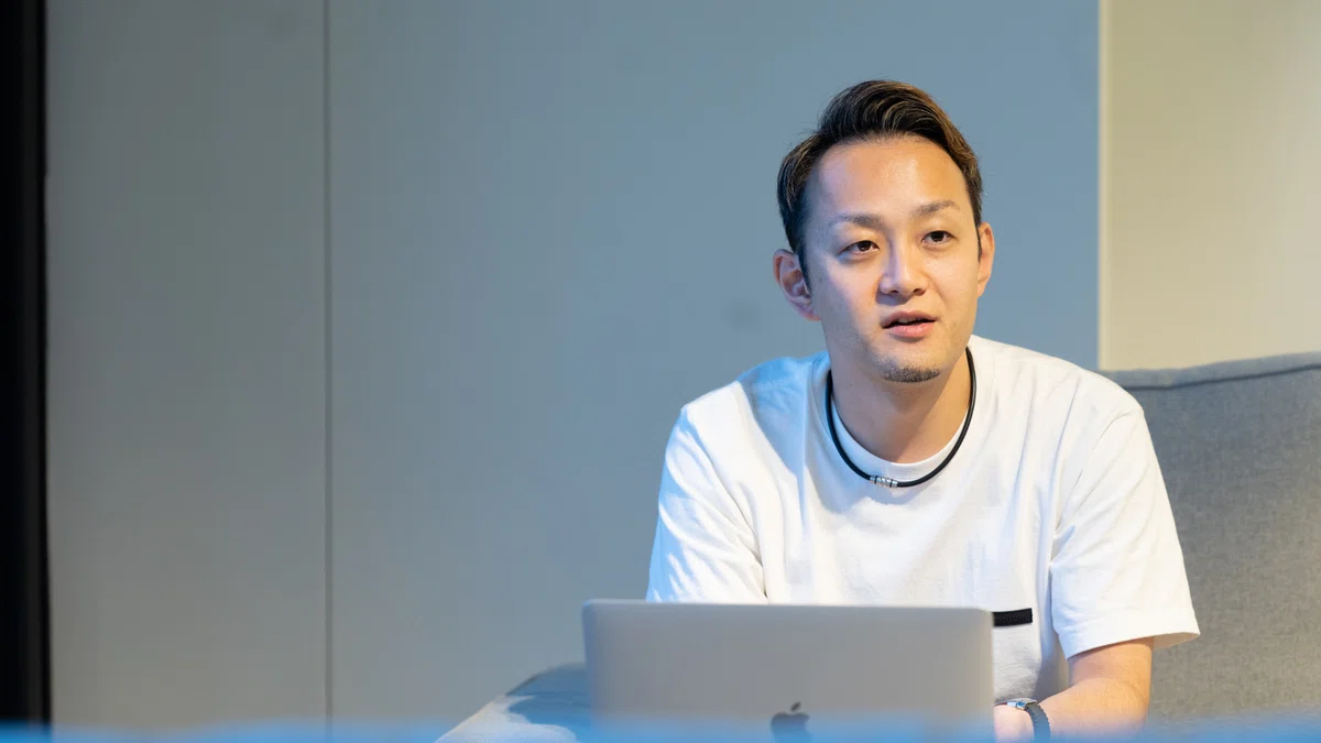 Article content