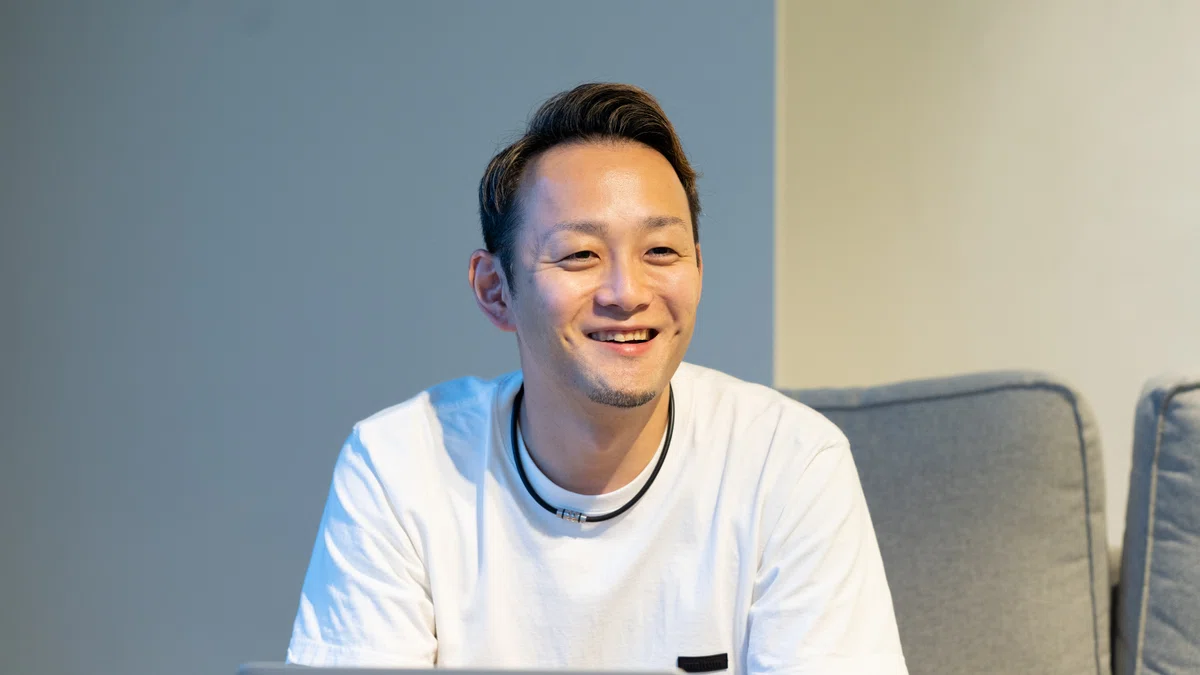 Article content