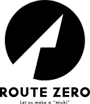 Article content