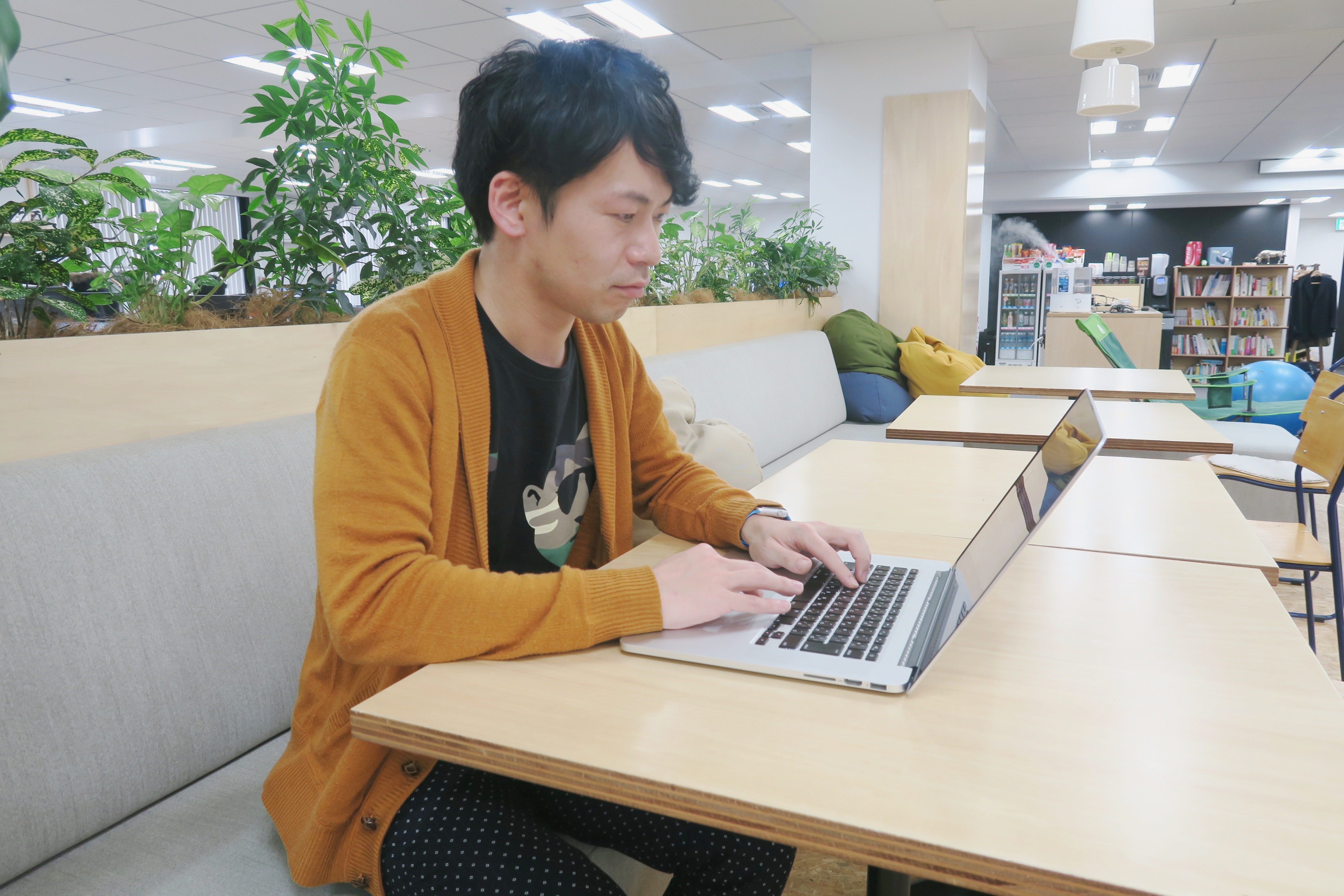 Article content
