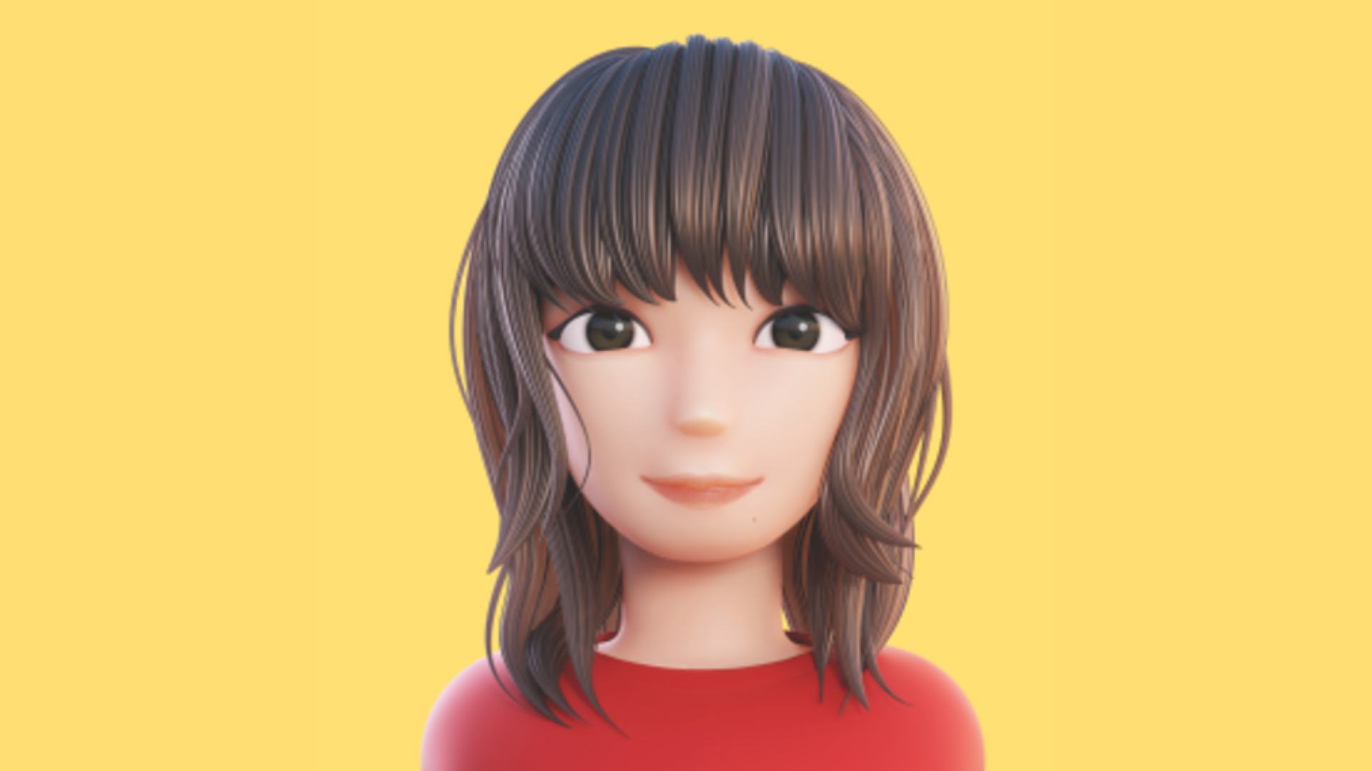 Article content