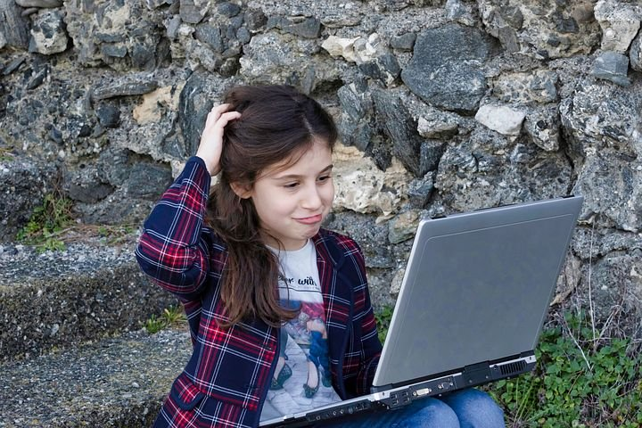 Article content