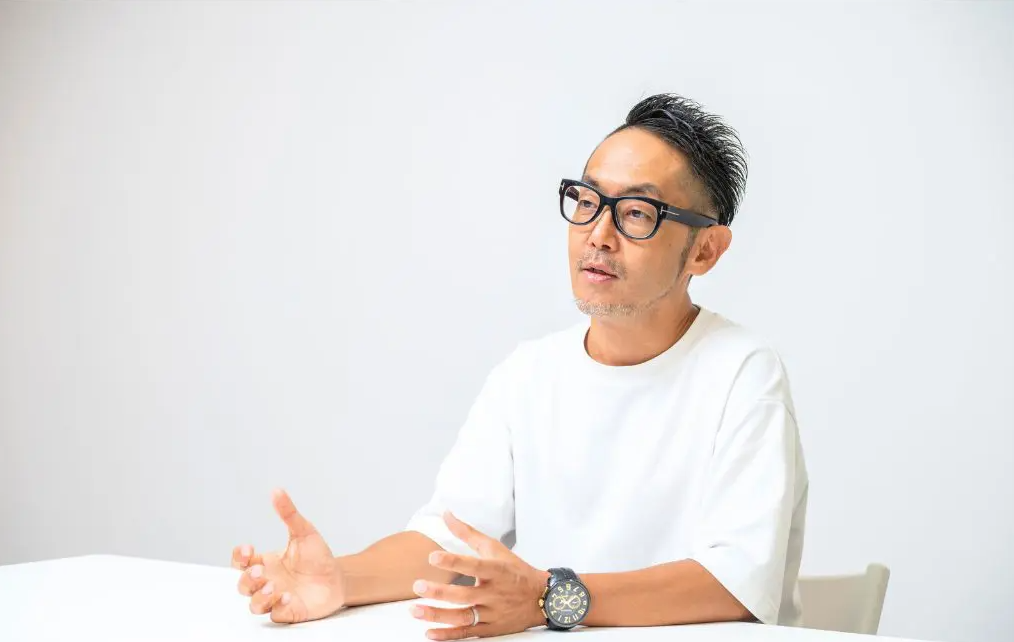 Article content
