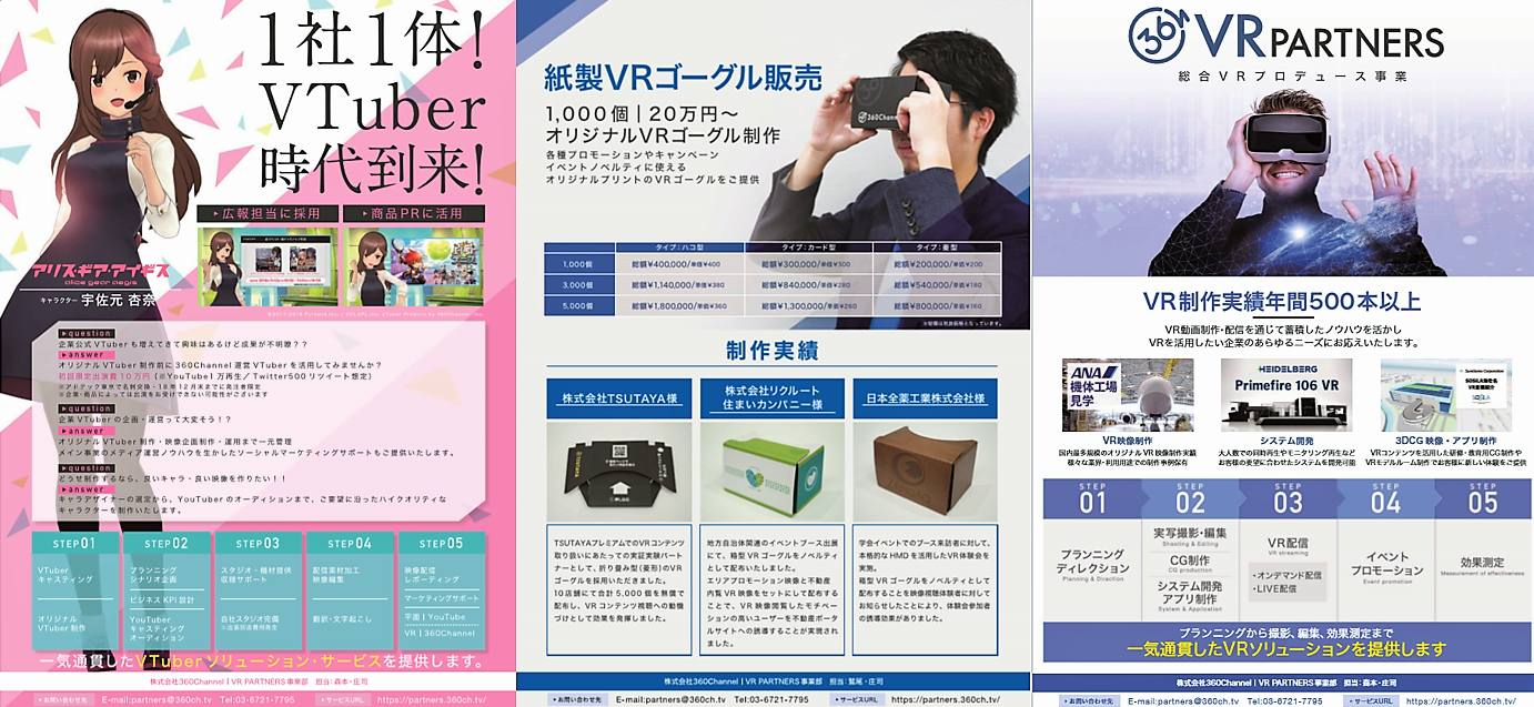 Article content