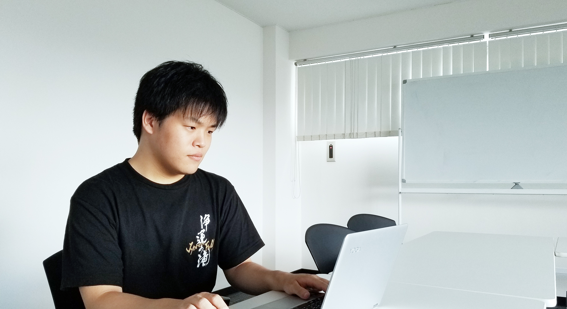 Article content