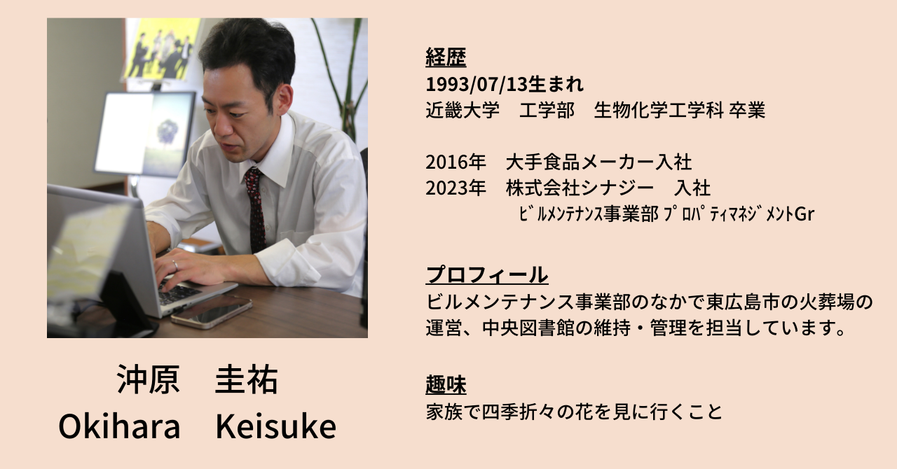 Article content