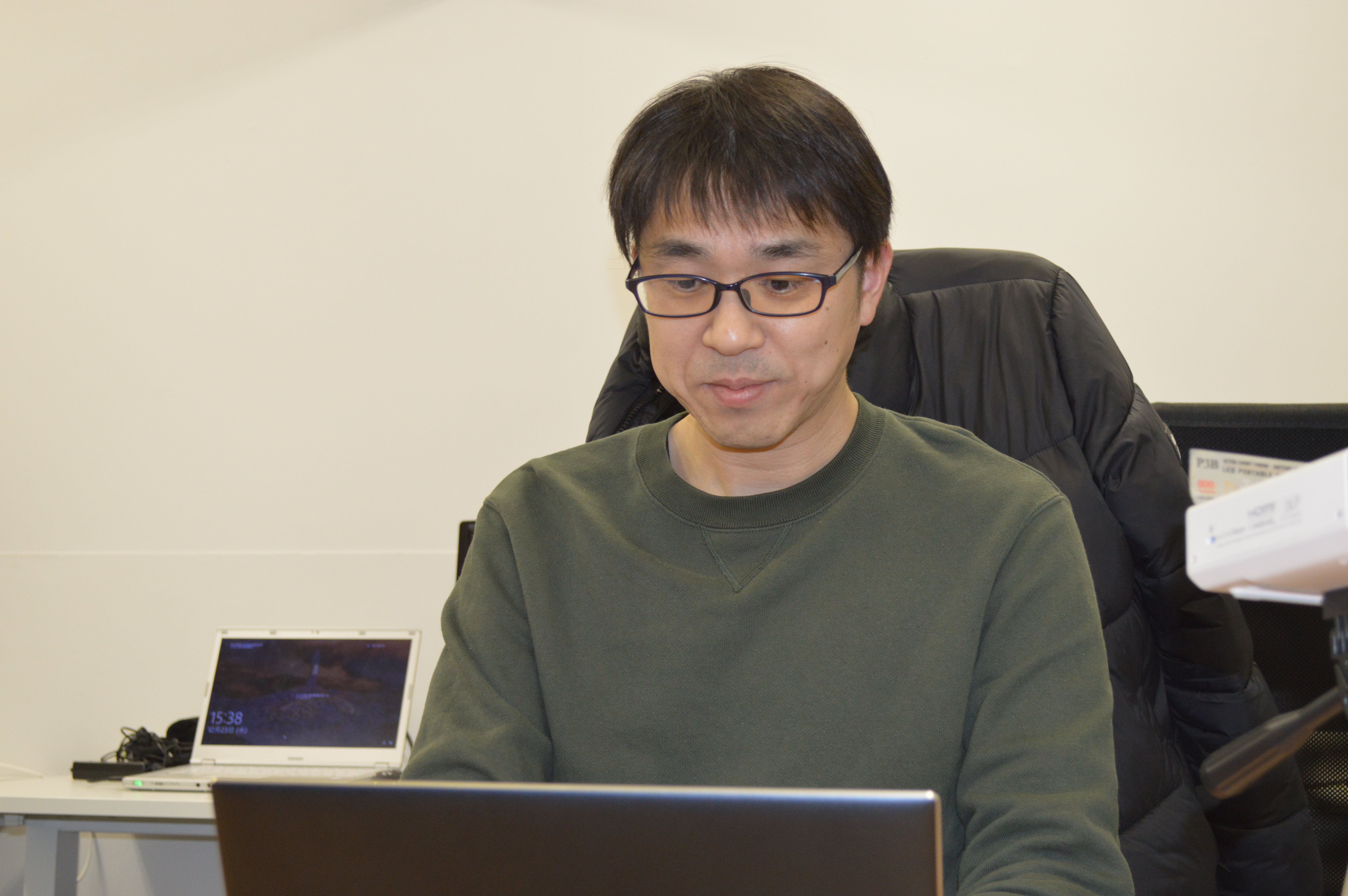 Article content