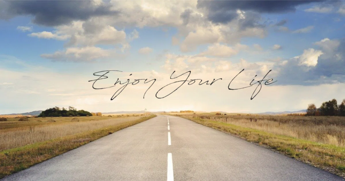 25歳。人生を見つめ直して選んだ『経営者』という道。それから10年。