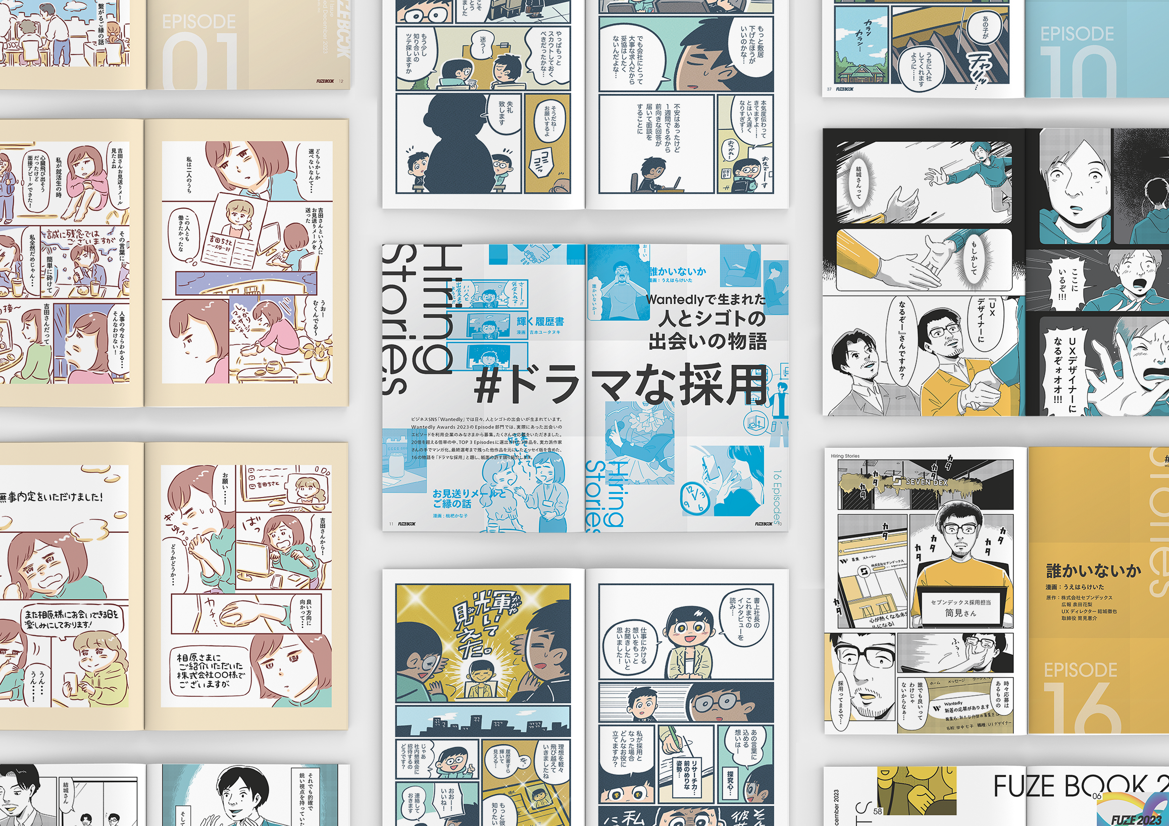 Article content