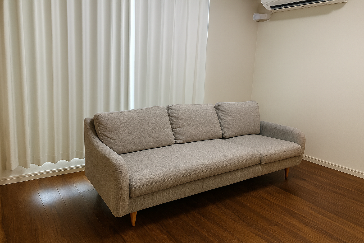 Article content
