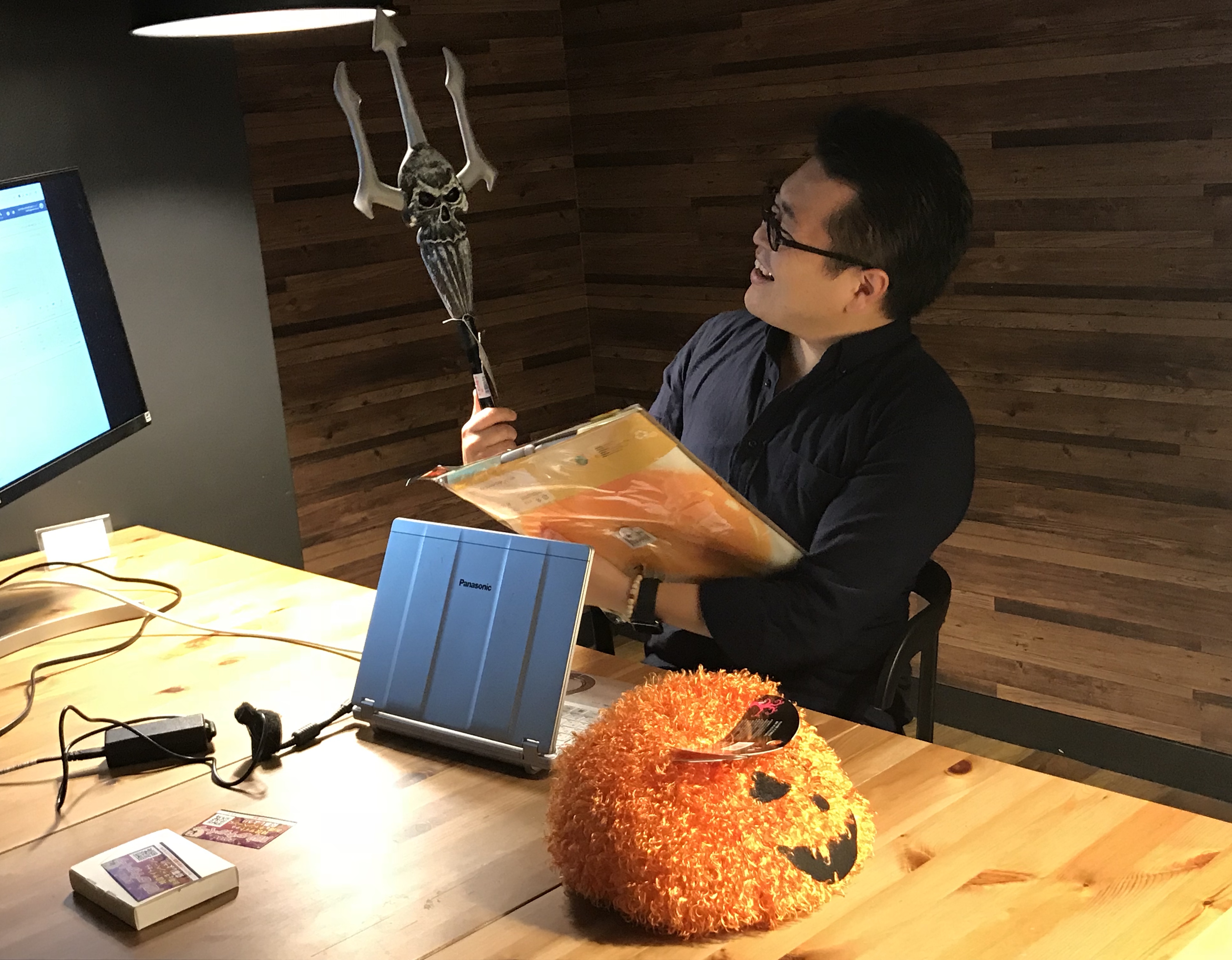 Article content