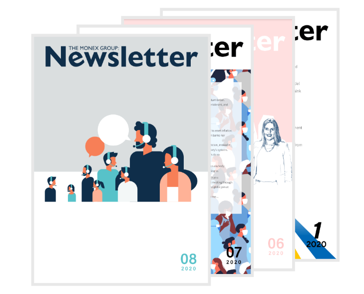 Article content