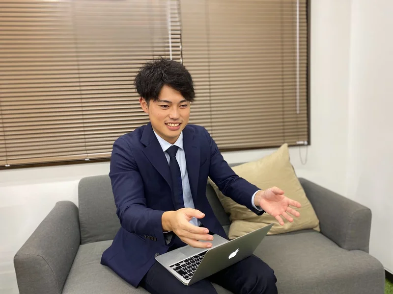 Article content