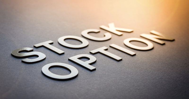 Article content