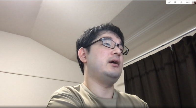 Article content