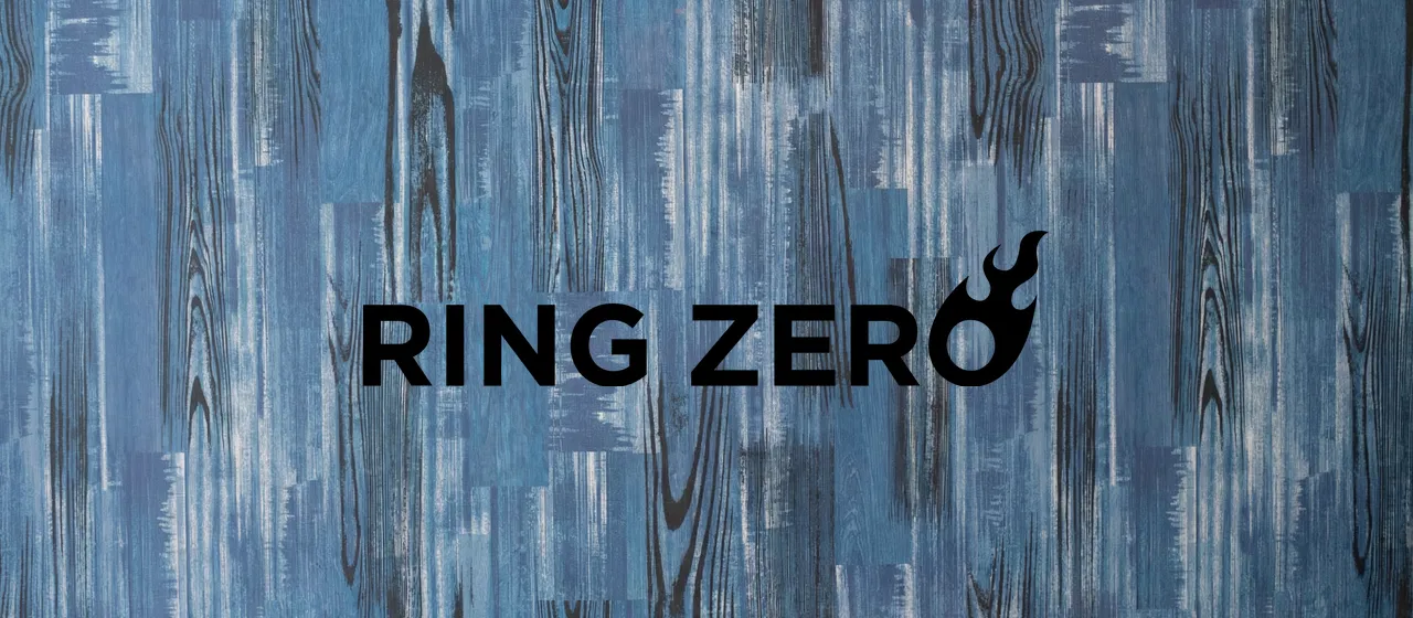 RingZero株式会社が大事にしていること「Always Basic, Always Happy」とは。