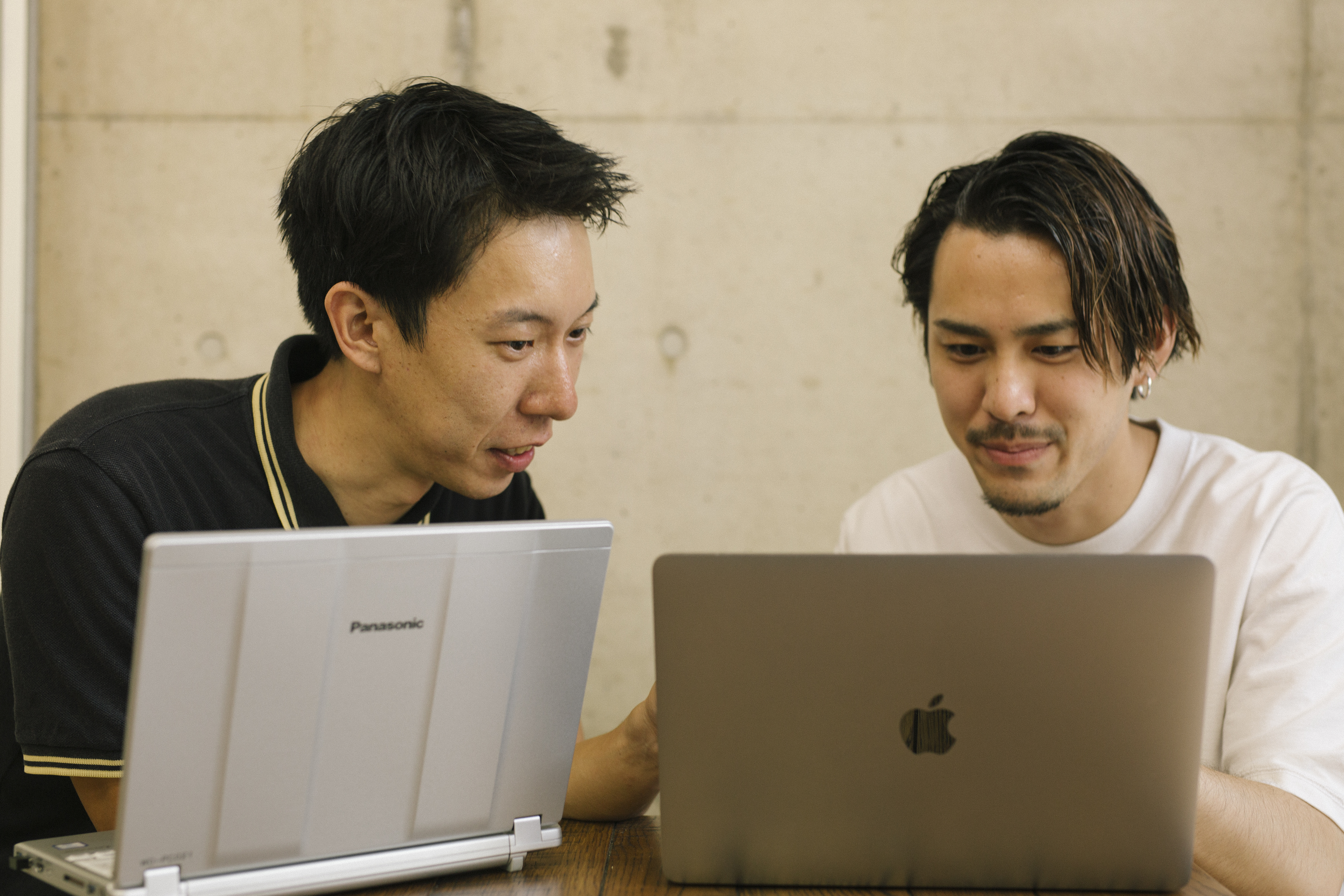 Article content
