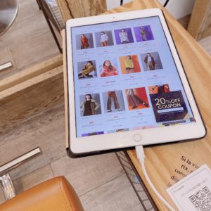 Article content