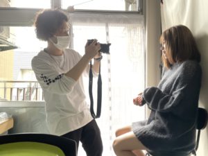 Article content