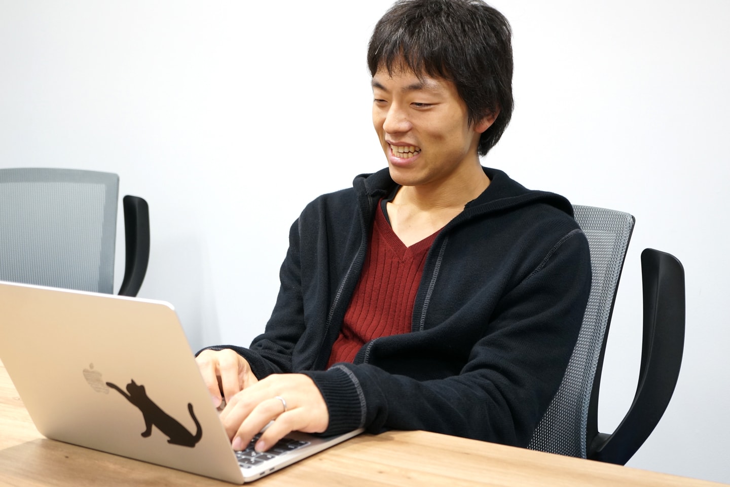 Article content