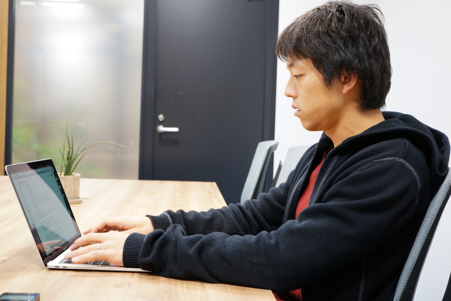 Article content