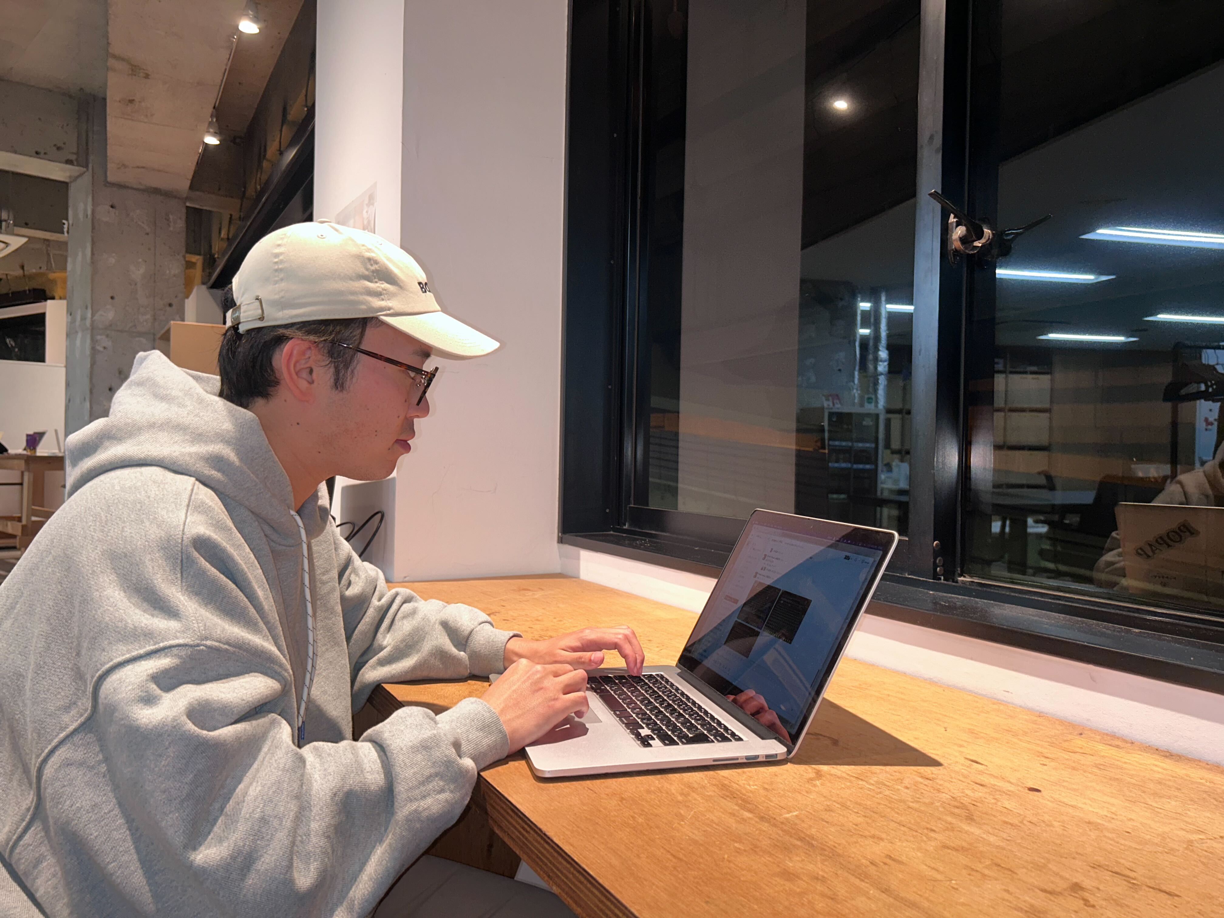 Article content