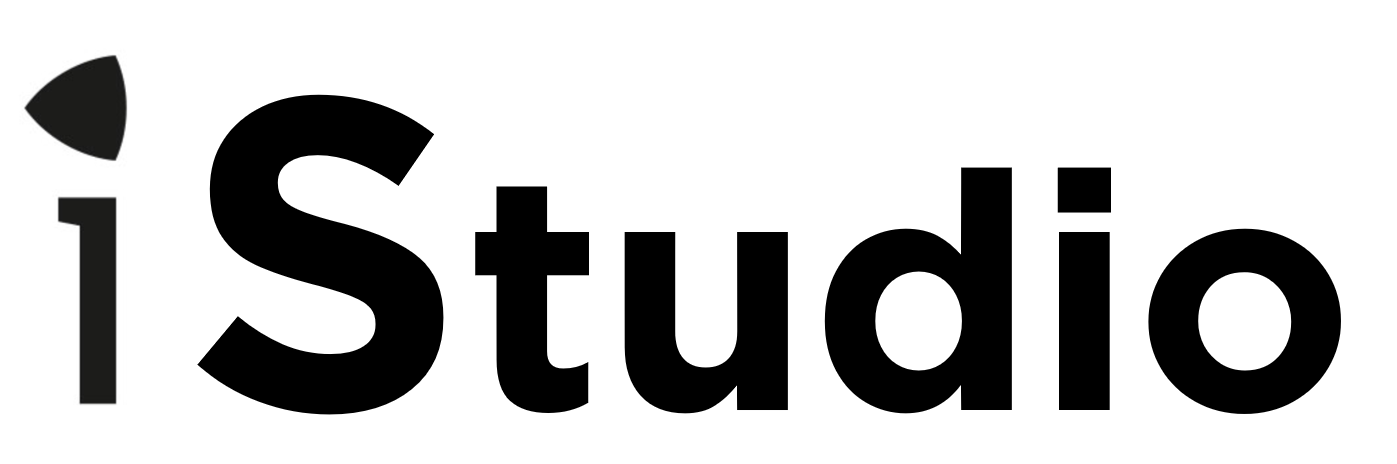 Article content